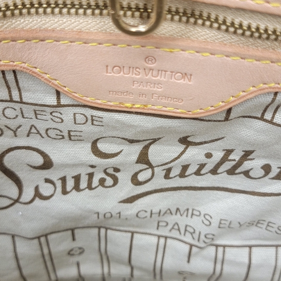 Bag - Picture 4 of 6